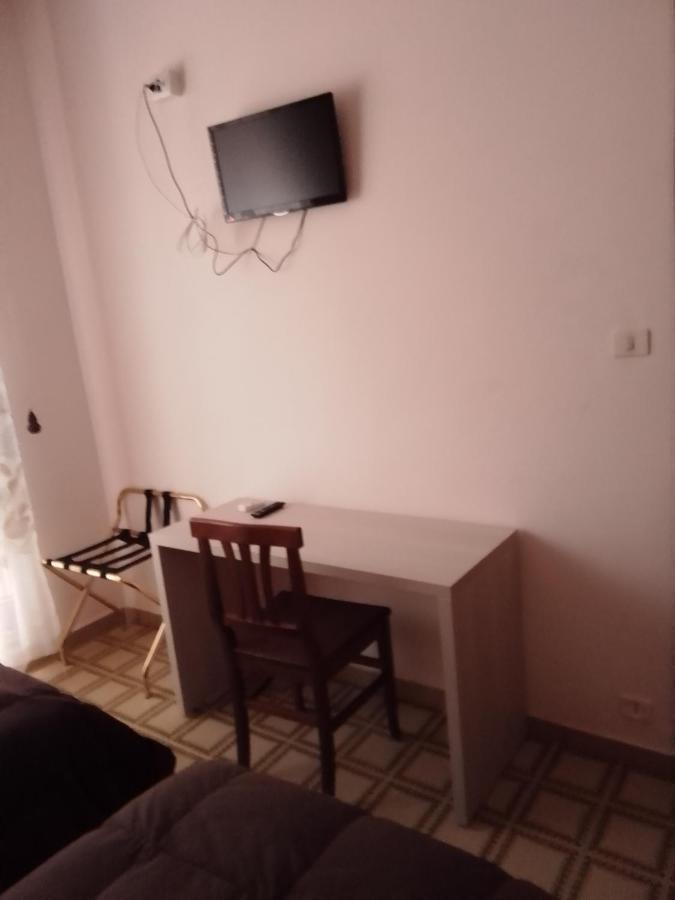Hotel Maria Cristina 2*