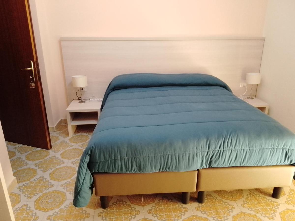 Hotel Maria Cristina