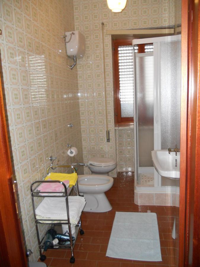 Maria Cristina Hotel