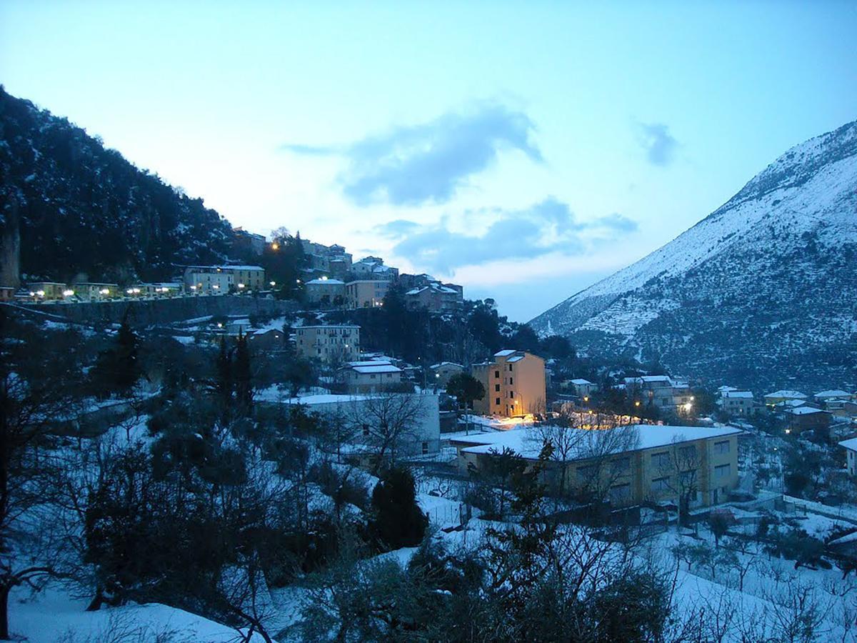 Hotel Maria Cristina 2*