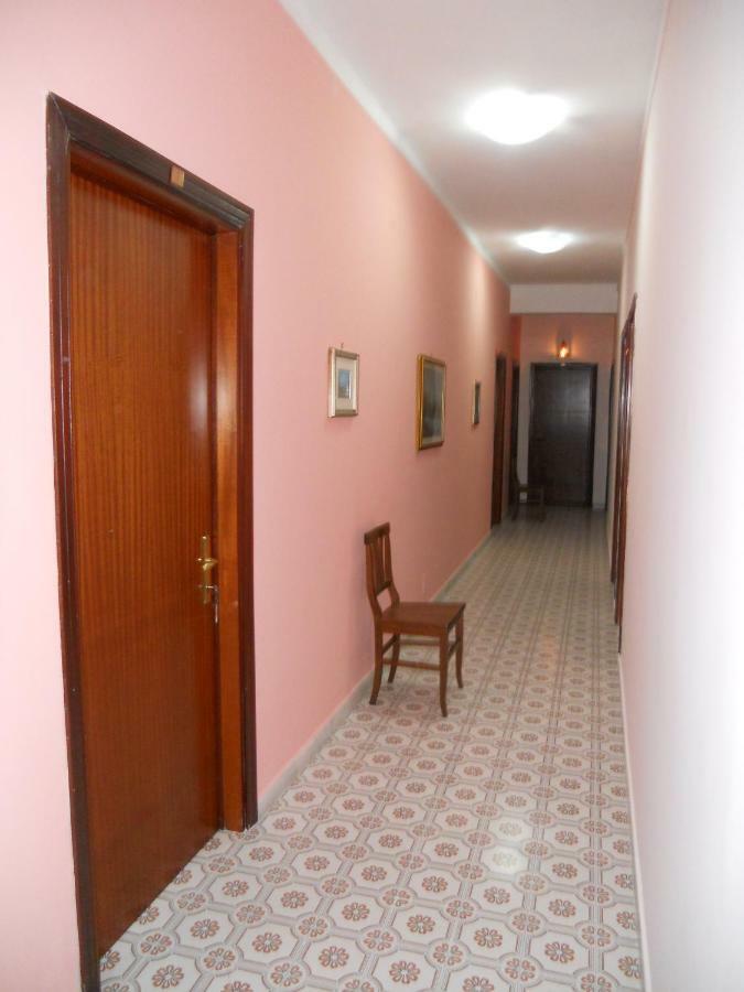 Hotel Maria Cristina 2*