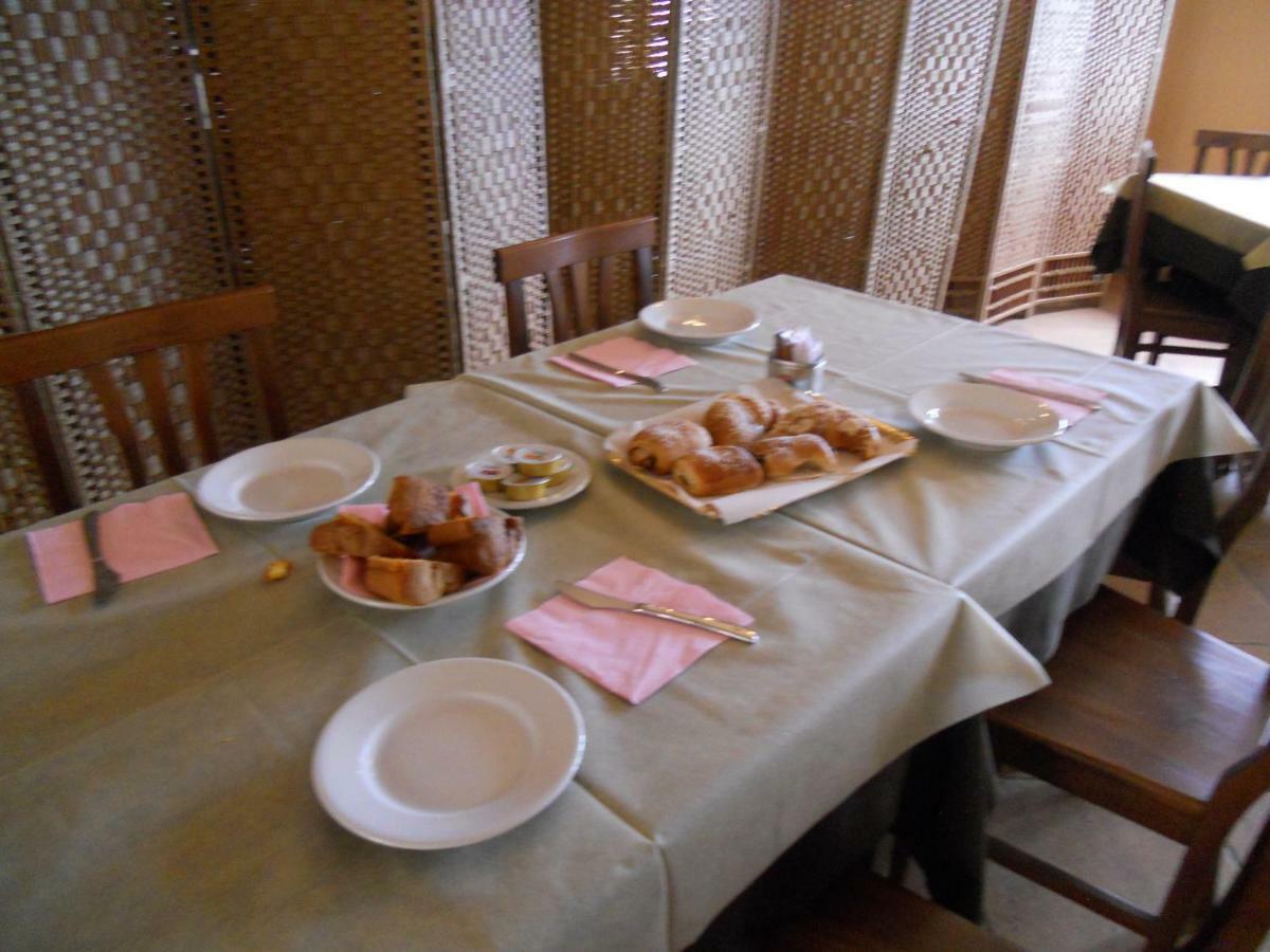 Maria Cristina Hotel