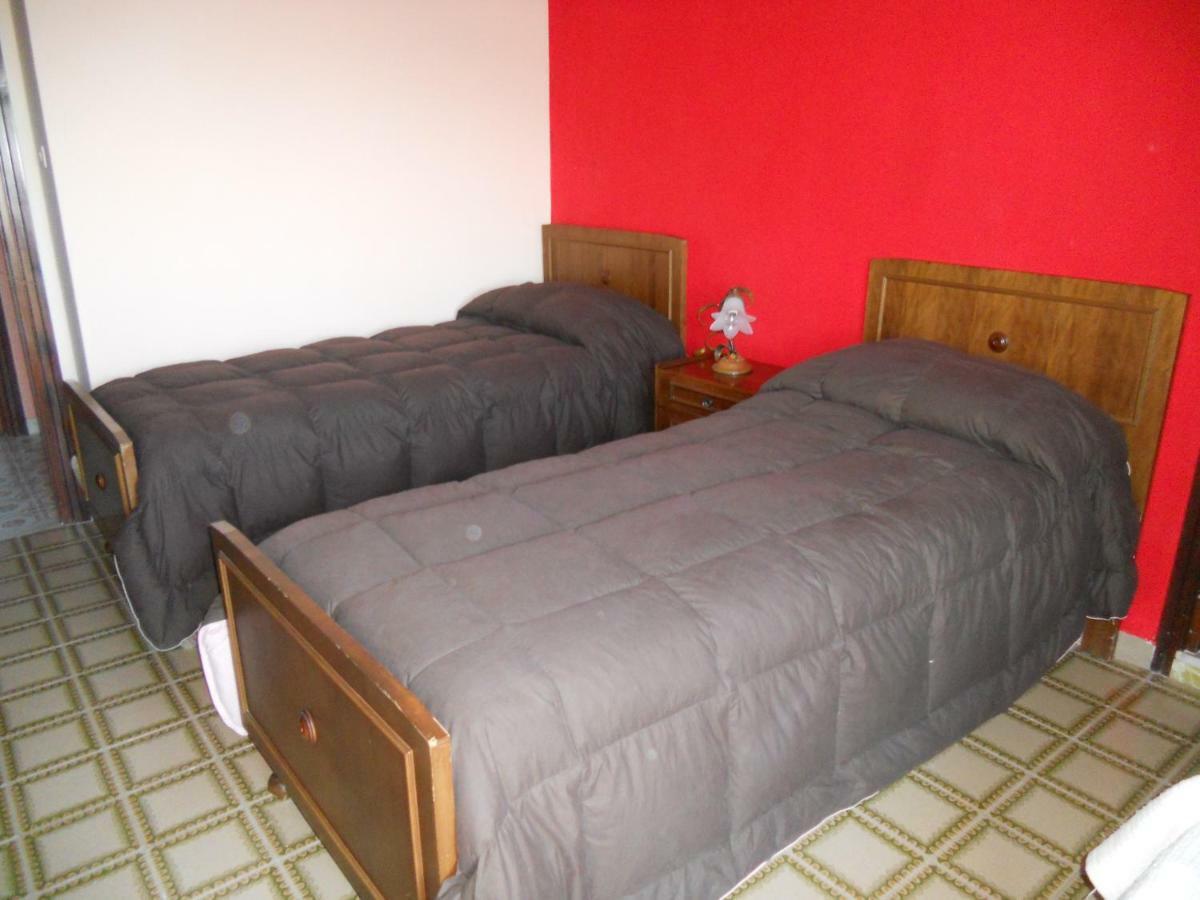 Maria Cristina Hotel Esperia